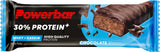Powerbar 30 % Protein+ (15 x 55 g) – Schokolade