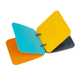 Bigjigs Badebuch Tiere