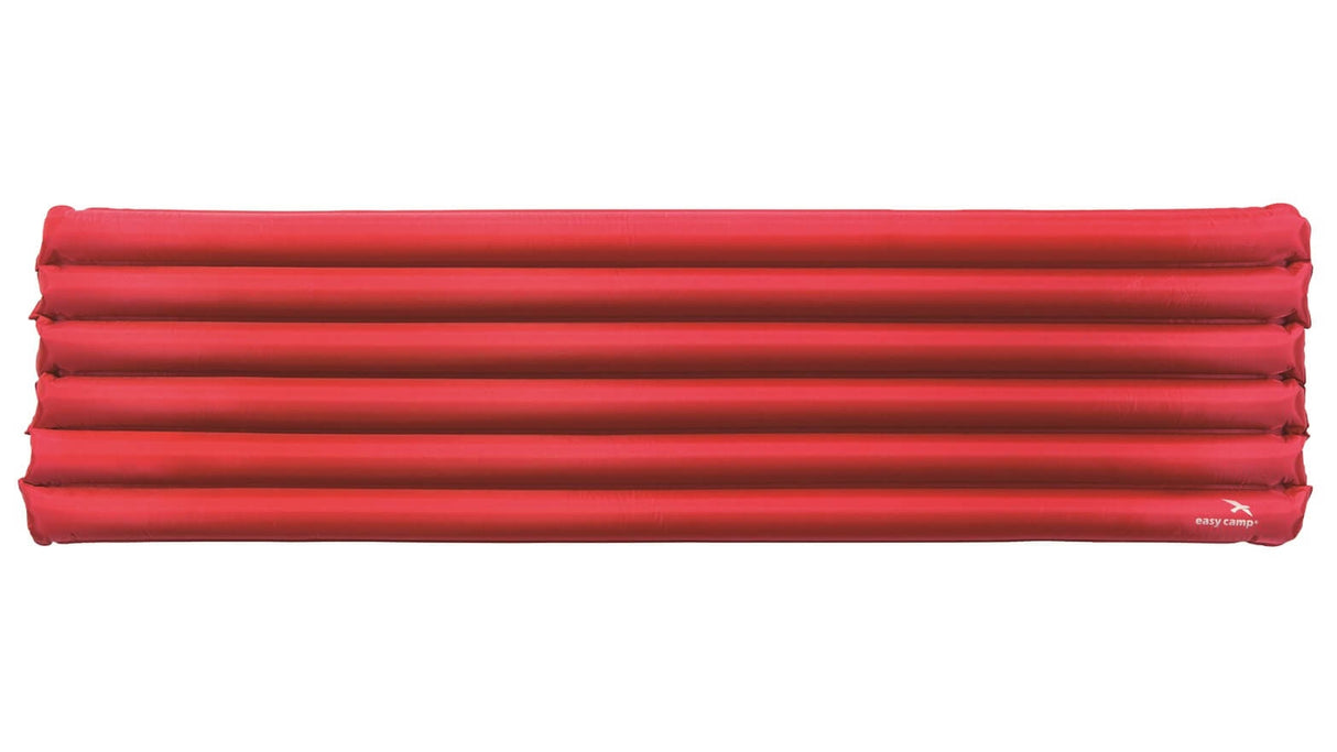 Easy Camp Hexa Matte Rot