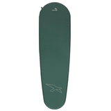 Easy Camp Lite Sleeping Matte 2,5 cm