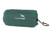 Easy Camp Lite Sleeping Matte 2,5 cm