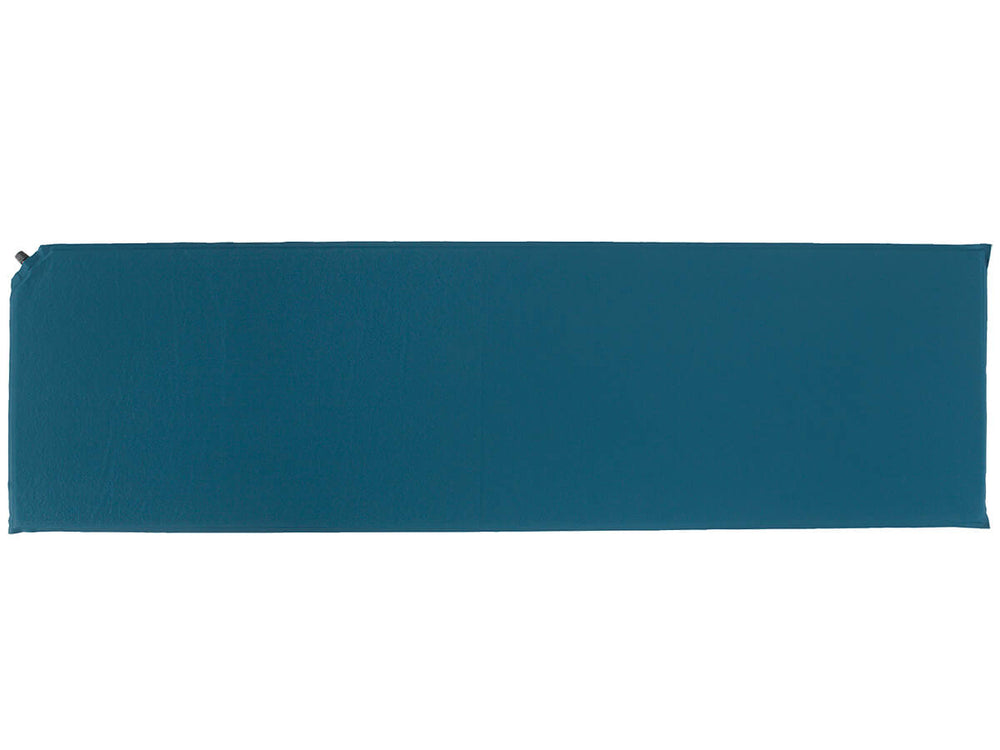 Easy Camp Feldlerchenmatte einzeln 1,5 cm