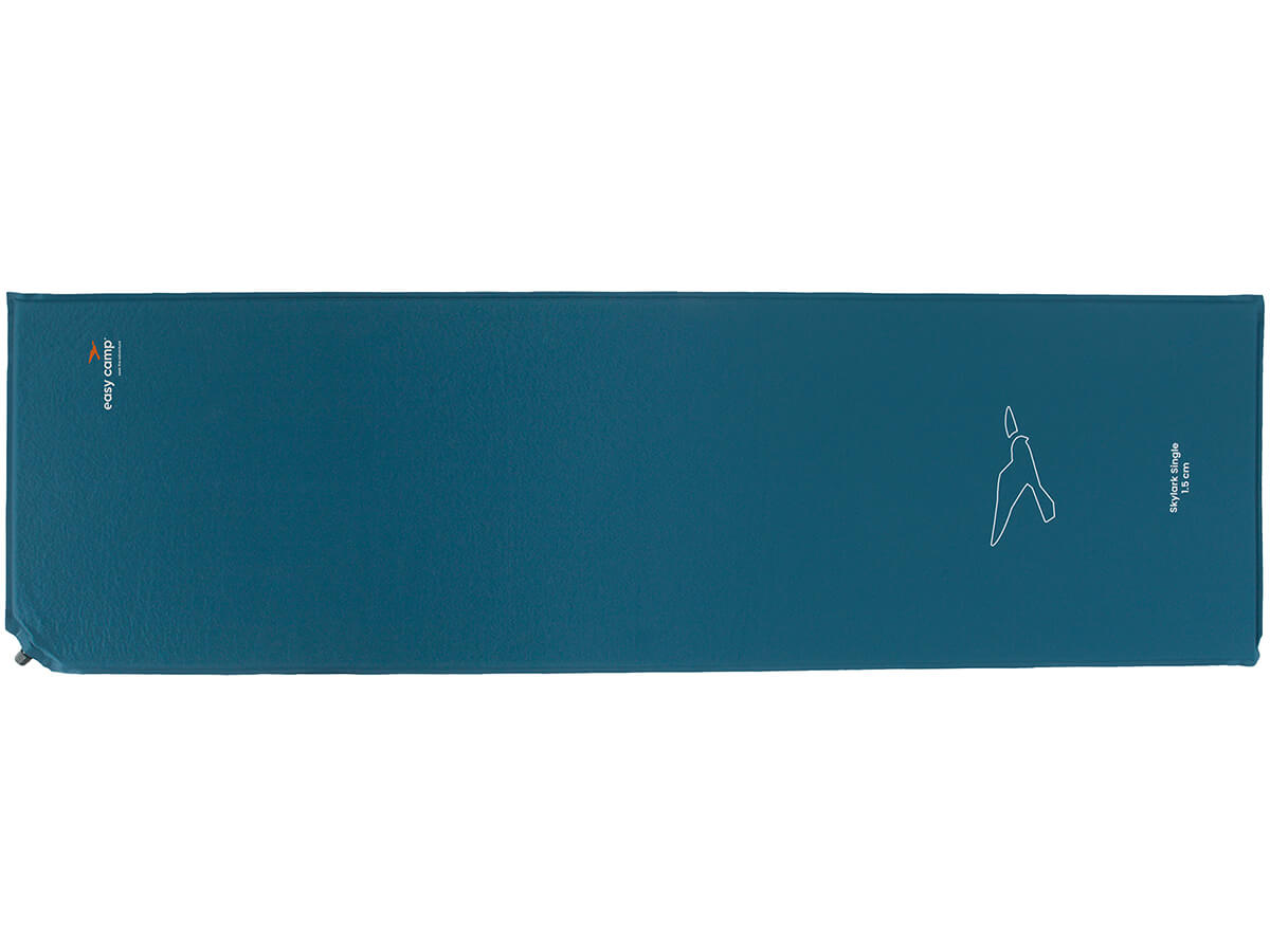 Easy Camp Feldlerchenmatte einzeln 1,5 cm