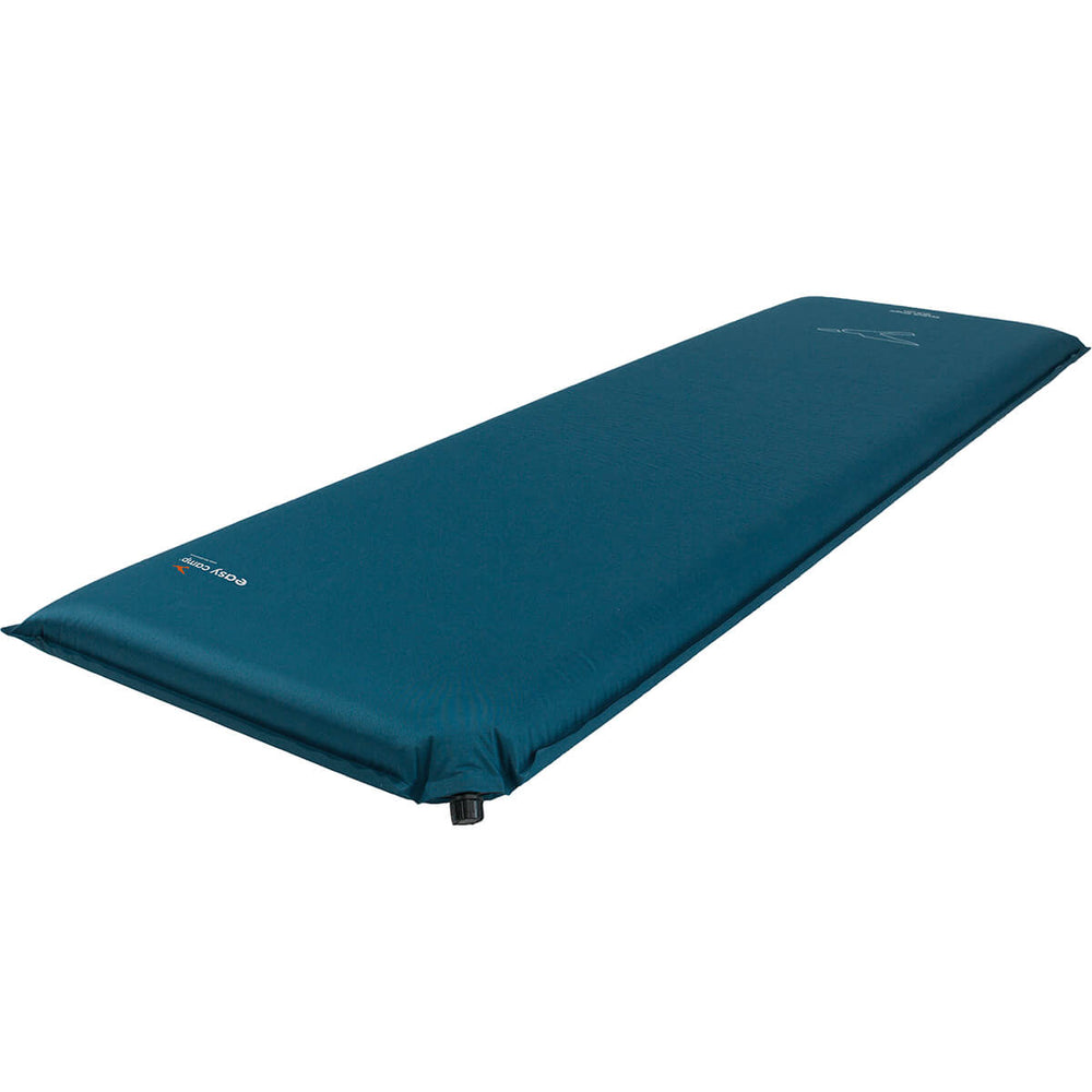 Easy Camp Feldlerchenmatte einzeln 10,0 cm