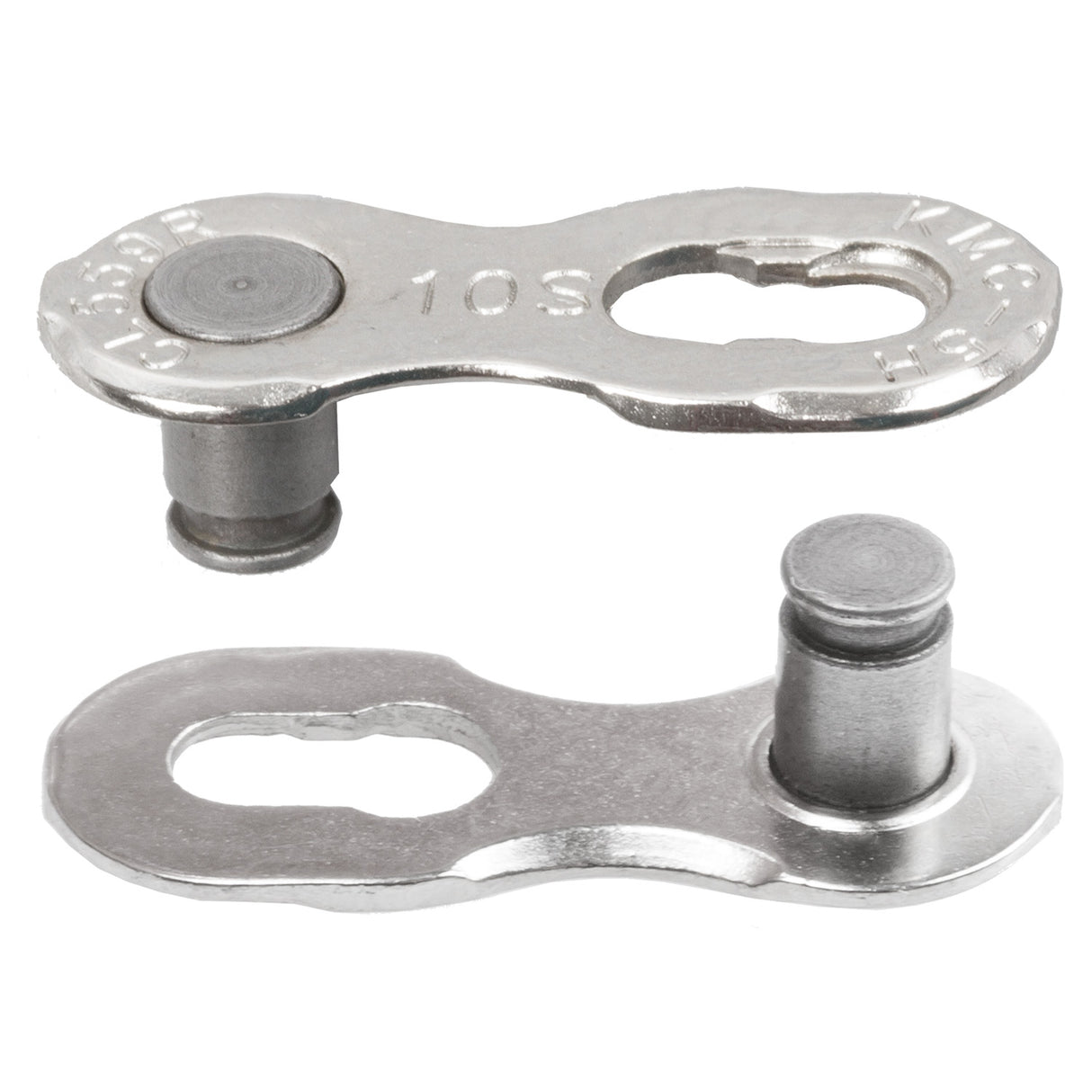 Kmc cl-559r fehlender Verbindungsstecker