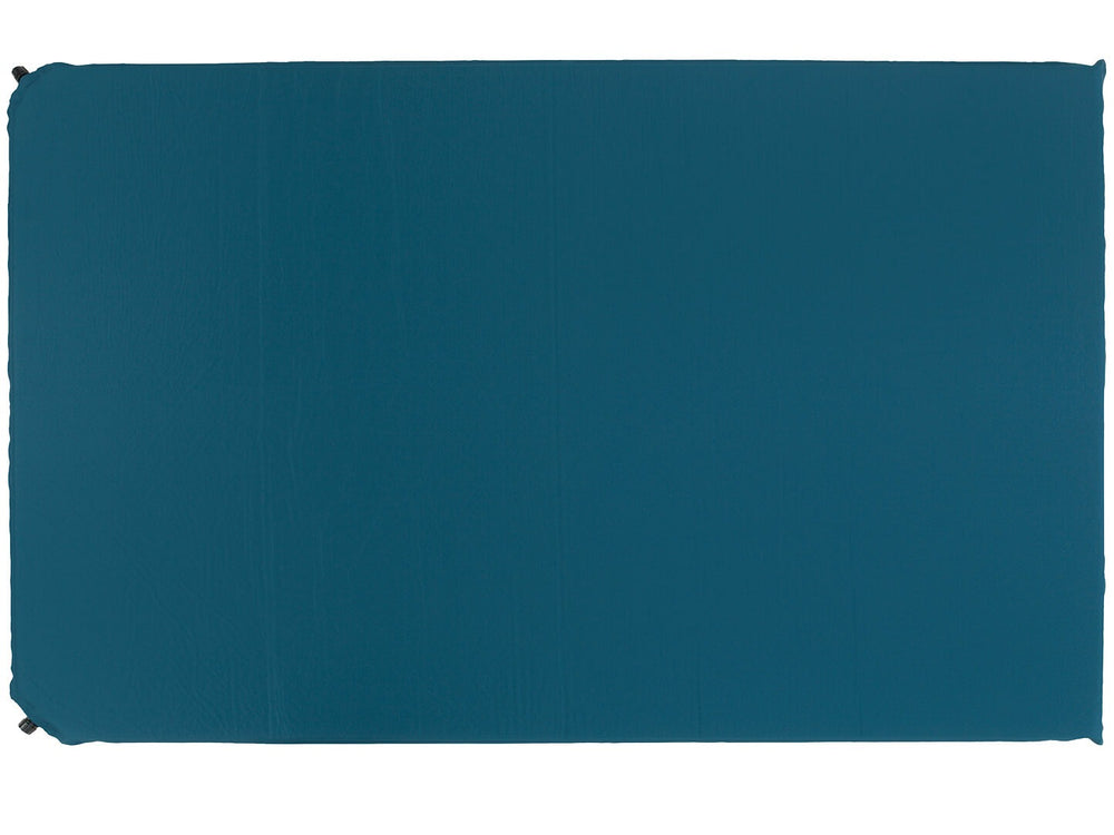 Easy Camp Feldlerchenmatte doppelt 5,0 cm