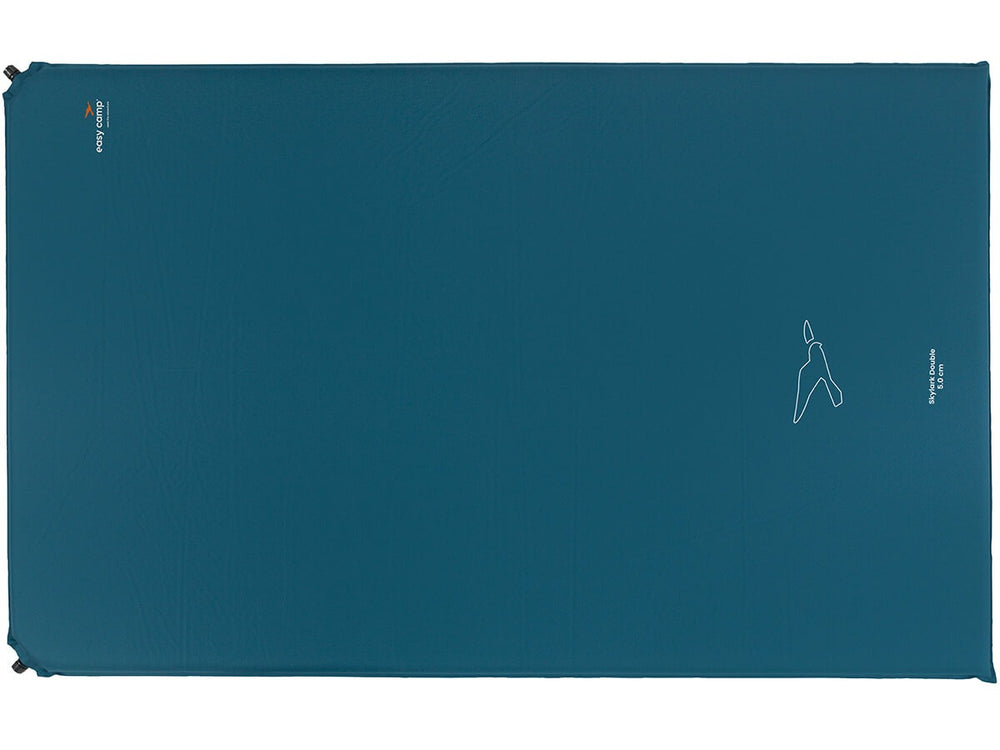 Easy Camp Feldlerchenmatte doppelt 5,0 cm