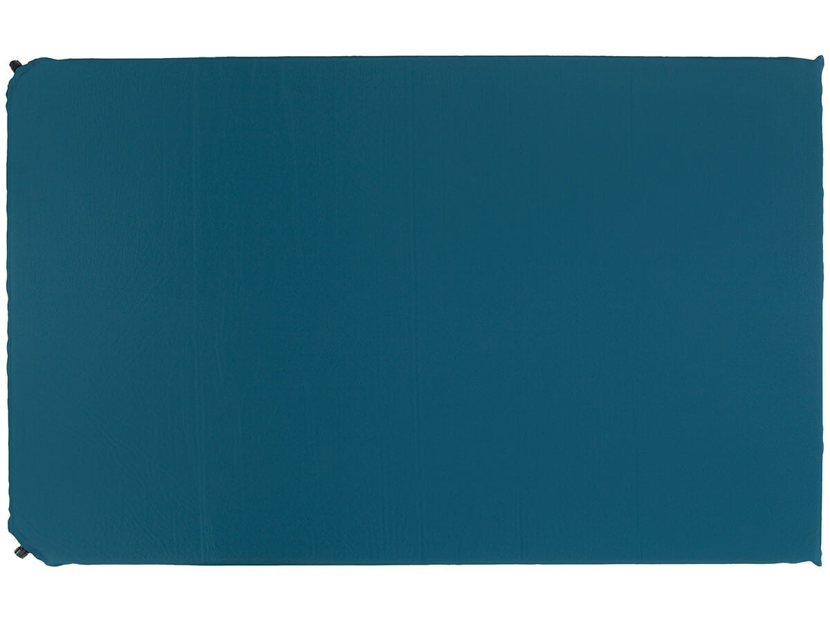 Easy Camp Feldlerchenmatte doppelt 10,0 cm