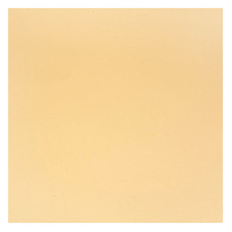 Bazzill • gesprenkelter Karton, 30,5 x 30,5 cm, Travertin