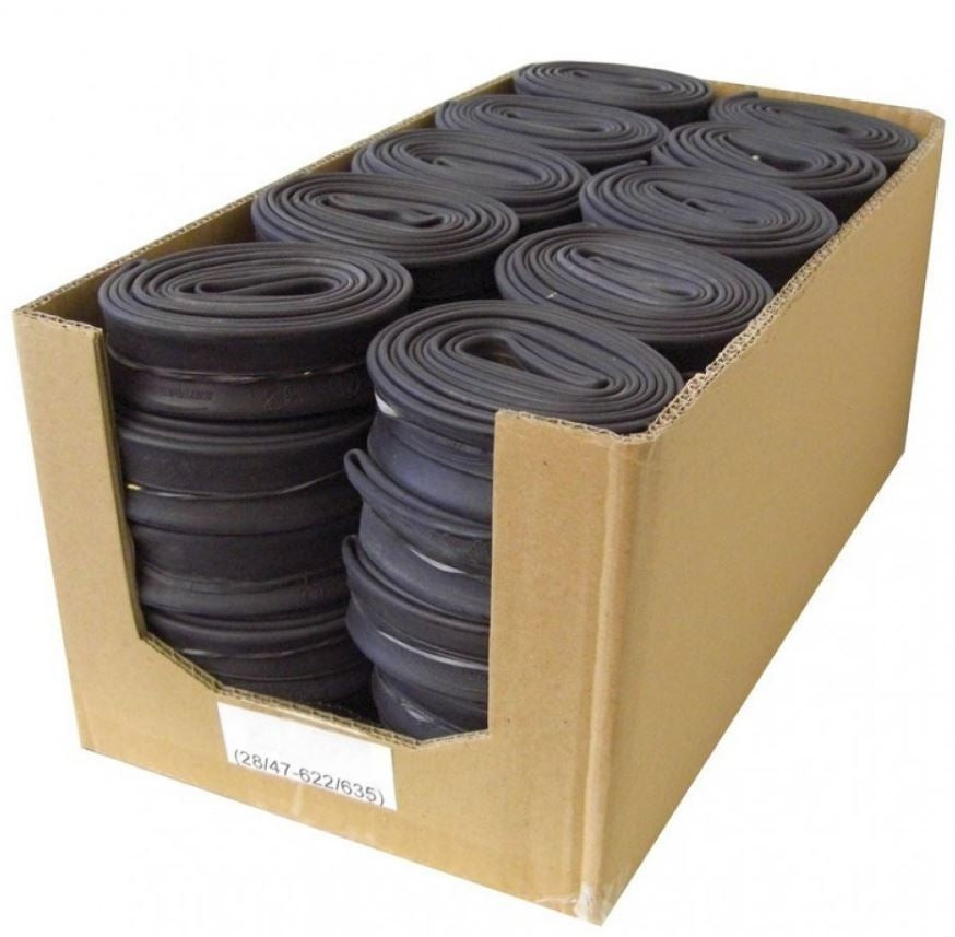 Schwalbe Innenrohr 28 Zoll breit 40 62-584 635 AV19 WP