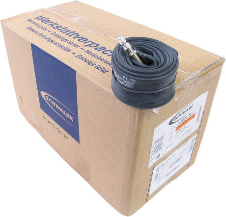 Schwalbe Innenrohr DV13 26 40 62-559 HV 40 mm (50st)