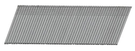 Paslode Abschlussnagel 16x50 verzinkt (+Gas) IM65 P 2000