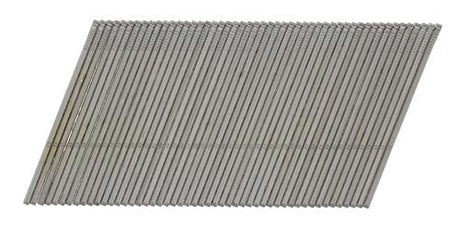 Paslode Finishing Nail Finish 16x63 Edelstahl A2 (+Gas) IM65 P 2000