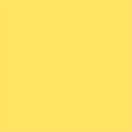 Https: www.cchobby.nl window-paint-d-3-2-cm-gelb-75-ml-1-flasche