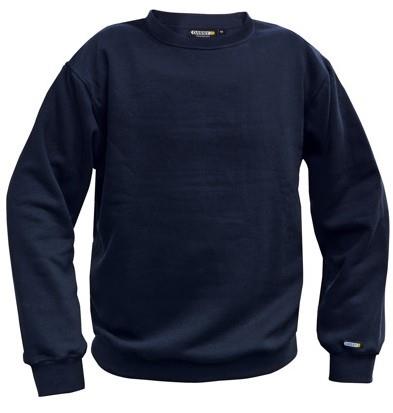 Dassy Pullover Lionel Marine l