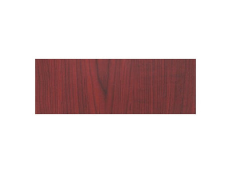 Patisse Patifix Klebefolie 2mx45cm Holzfarbe