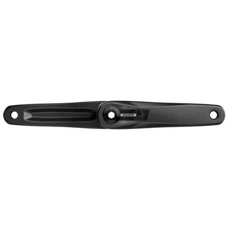 Sram Kurbelarme S200 Eagle Dub 170mm Aluminium exkl. BB-Kettenblatt
