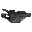 Sram Shifter S200 Eagle 12sp Trigger Single Click MMX Klemme schwarz