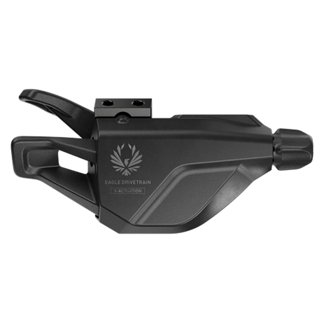 Sram Shifter Eagle 70 Trigger 12sp integrierte Klemme
