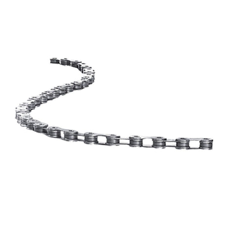 Sram-Kette PC-1170 120 Glieder Powerlock 11-Gang