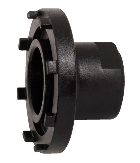 Unior Bosch Gen 2 Sicherungsringwerkzeug 1726.bl2