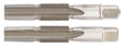 Unior linker en rechter ruimer en tap 1695.2 16 x 1