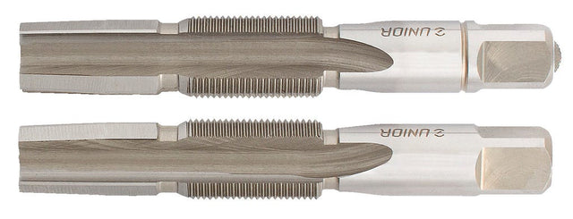 Unior linker en rechter ruimer en tap 1695.2 16 x 1