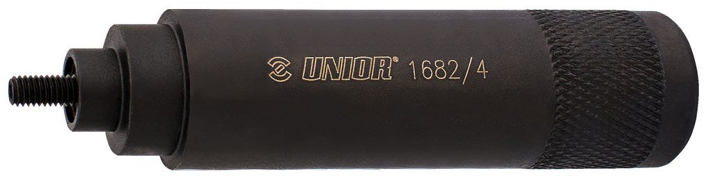 Unior Sternmutter-Setzer 1682 4 1 - 1,1 8