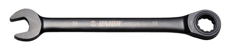 Unior Maul-Ratschenschlüssel 160 6 9
