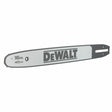 Dewalt gids 40cm 0.325
