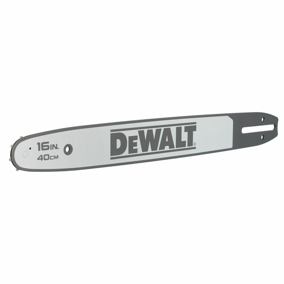 Dewalt gids 40cm 0.325