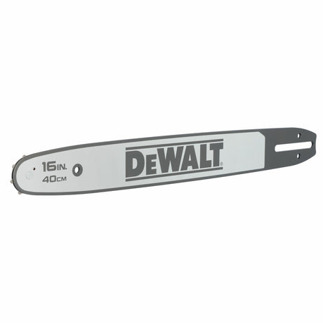 Dewalt gids 40cm 0.325