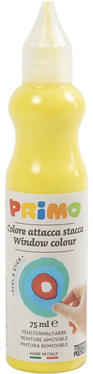 Https: www.cchobby.nl window-paint-d-3-2-cm-gelb-75-ml-1-flasche