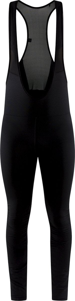 Craft Core Bike Subz Bib Tights Radhose Herren – Größe M