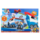 Paw Patrol-Lerner