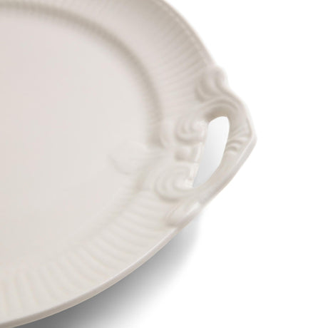 Royal Boch Vienne Tortenständer Ø27cm