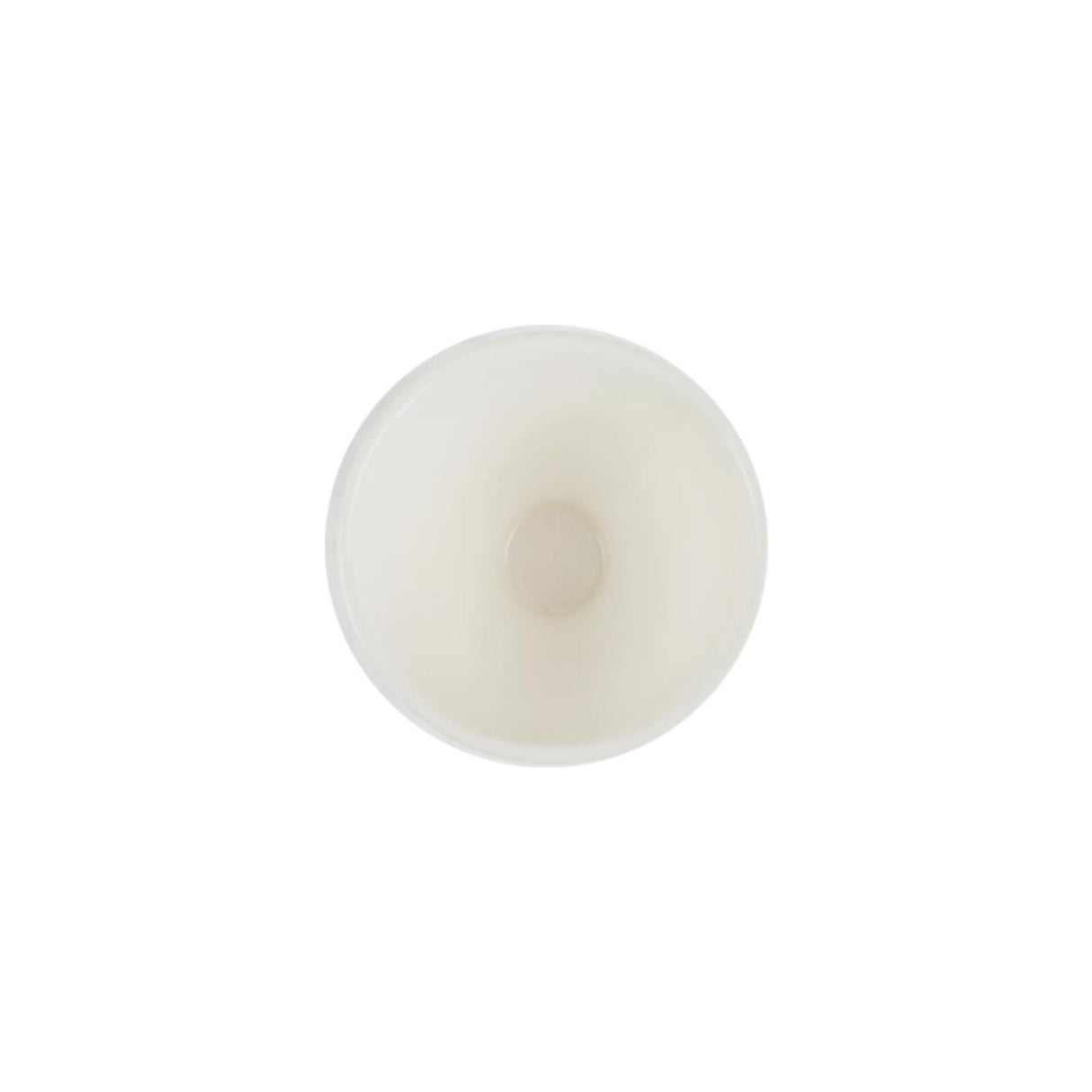 Royal Boch Vienne Schale ø11cm Karton à 6 Stück