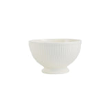 Royal Boch Vienne Schale ø13cm Karton à 6 Stück