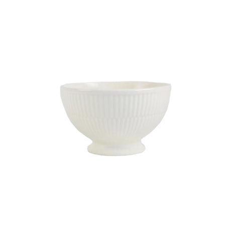 Royal Boch Vienne Schale ø13cm Karton à 6 Stück