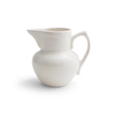Royal Boch Vienne Milchkännchen