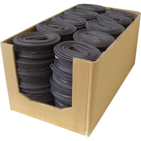 Schwalbe Schlauch 28 47-622 635 SCV17 Klickventil 40mm Werkstattverpackung 50 Stück