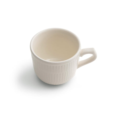 Royal Boch Vienne Tasse 0,18l