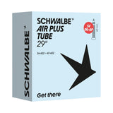 Schwalbe-Röhre #19l-ap 54 65-622 sv40