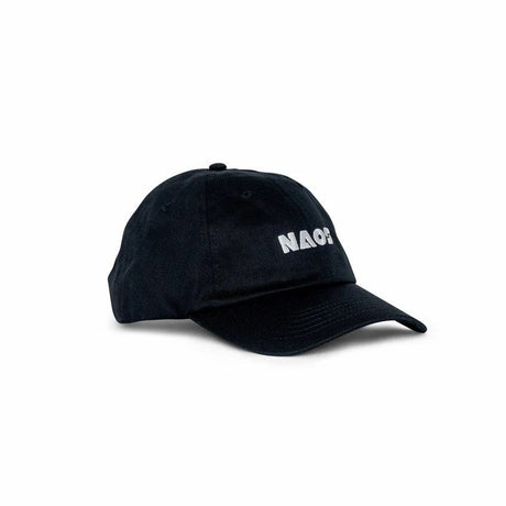 Naos Cap cooler Hut