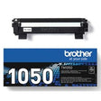 Tonerkartusche Brother C13T693500 Schwarz