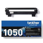 Tonerkartusche Brother C13T693500 Schwarz