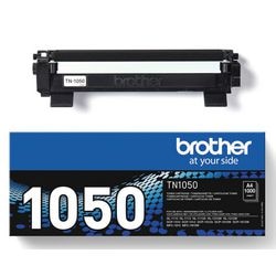 Tonerkartusche Brother C13T693500 Schwarz