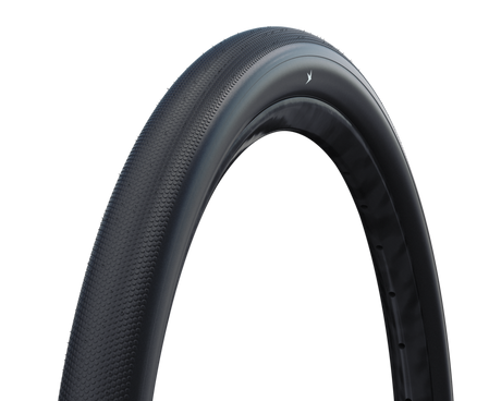 Schwalbe Reifen Pro One Allroad Evo, V-Guard, TLR 40-622 B B-SK HS472 Addix Race 67Epi