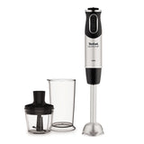 Tefal HB6598 Stabmixer 1000 W