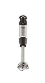 Tefal HB6598 Stabmixer 1000 W